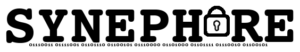 Synephore Logo